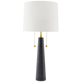 Arteriors Sidney Table Lamp | Arteriors