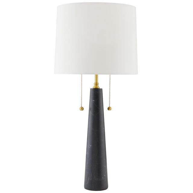 Arteriors Sidney Table Lamp | Arteriors | Home Elegance USA