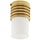 Arteriors Rune Flush Mount | Arteriors | Home Elegance USA