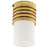 Arteriors Rune Flush Mount | Arteriors | Home Elegance USA