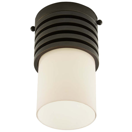 Arteriors Rune Flush Mount | Arteriors
