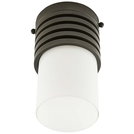 Arteriors Rune Flush Mount | Arteriors