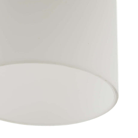 Arteriors Rune Flush Mount | Arteriors