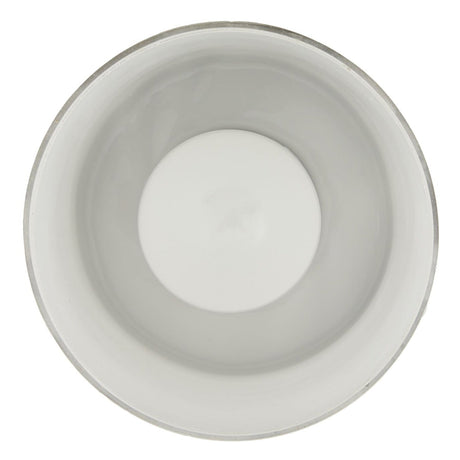 Arteriors Rune Flush Mount | Arteriors