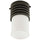 Arteriors Rune Flush Mount | Arteriors | Home Elegance USA
