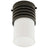 Arteriors Rune Flush Mount | Arteriors | Home Elegance USA