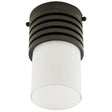 Arteriors Rune Flush Mount | Arteriors