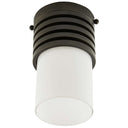 Arteriors Rune Flush Mount | Arteriors