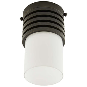 Arteriors Rune Flush Mount | Arteriors
