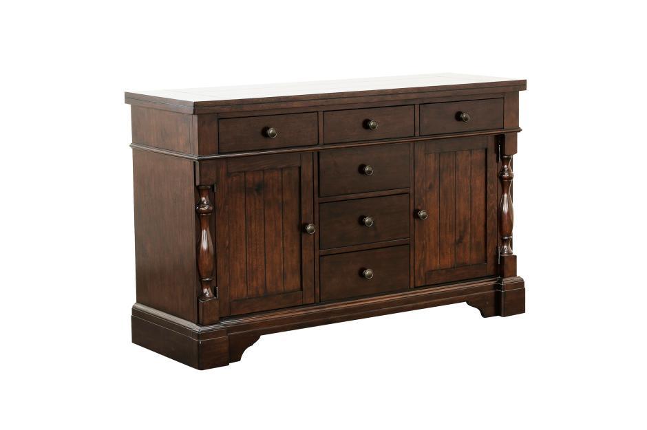 Homelegance - Yates Buffet - Server - 5167-55