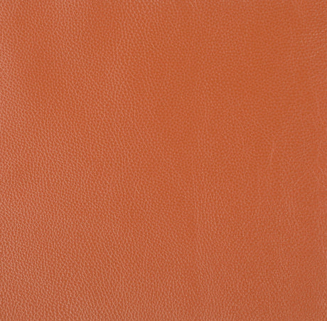 Top Grain Italian Leather Chair - Home Elegance USA