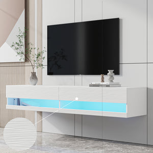 TV Stands