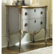 French Two Drawer Chest | Hooker