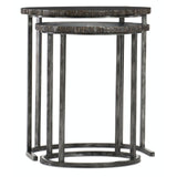 Hooker Furniture 500-50 Nesting Tables