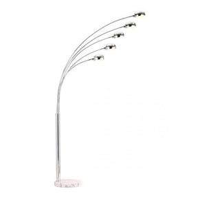 Zuo Cosmic Floor Lamp | Zuo Modern