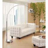 Zuo Galactic Floor Lamp