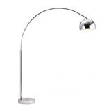 Zuo Galactic Floor Lamp