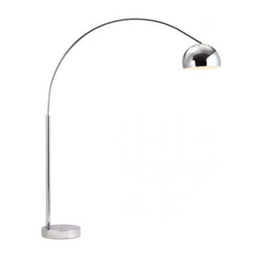 Zuo Galactic Floor Lamp | Zuo Modern