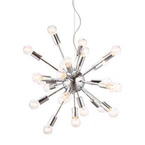 Zuo Pulsar Ceiling Lamp | Zuo Modern