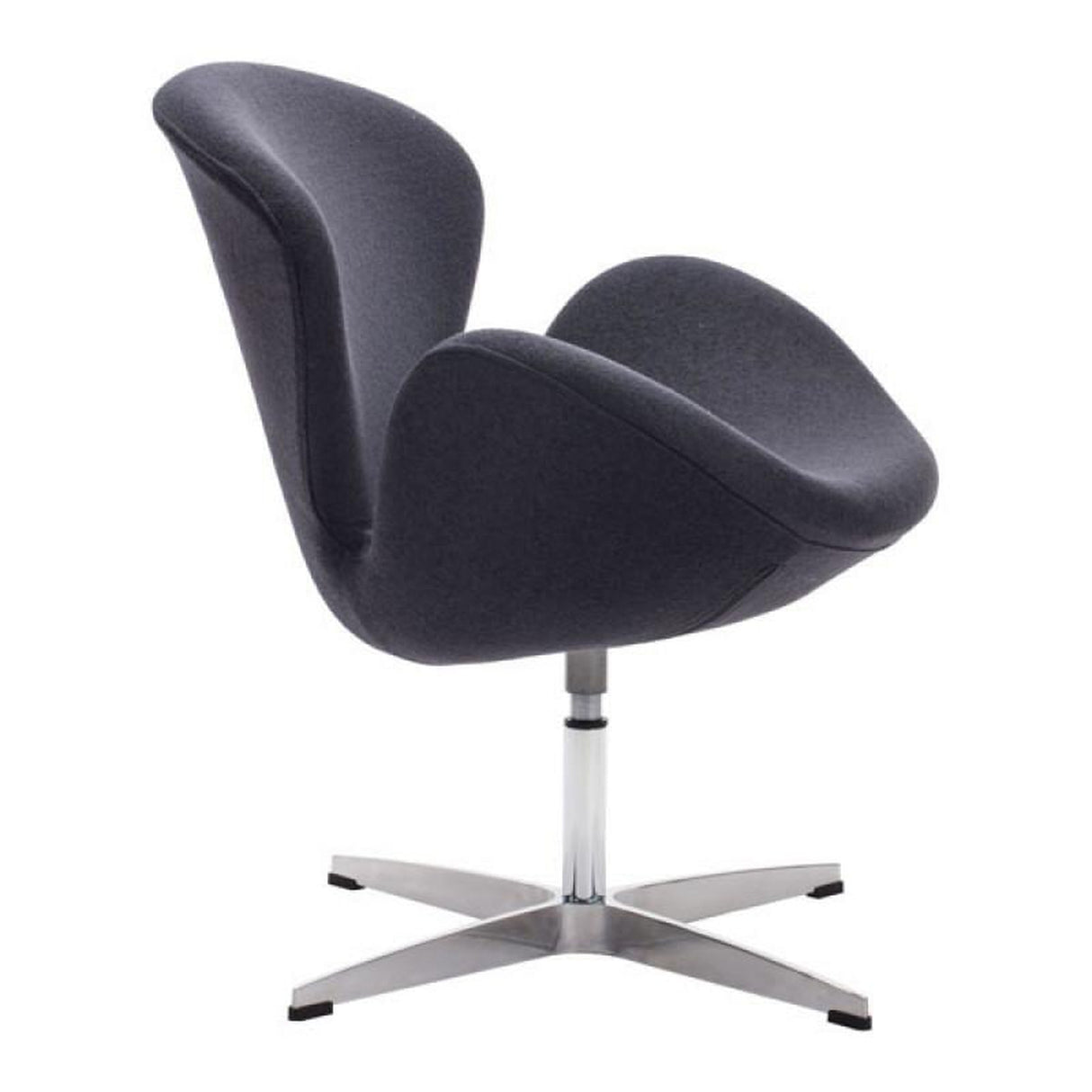 Zuo Pori Occasional Arm Chair