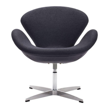 Zuo Pori Occasional Arm Chair