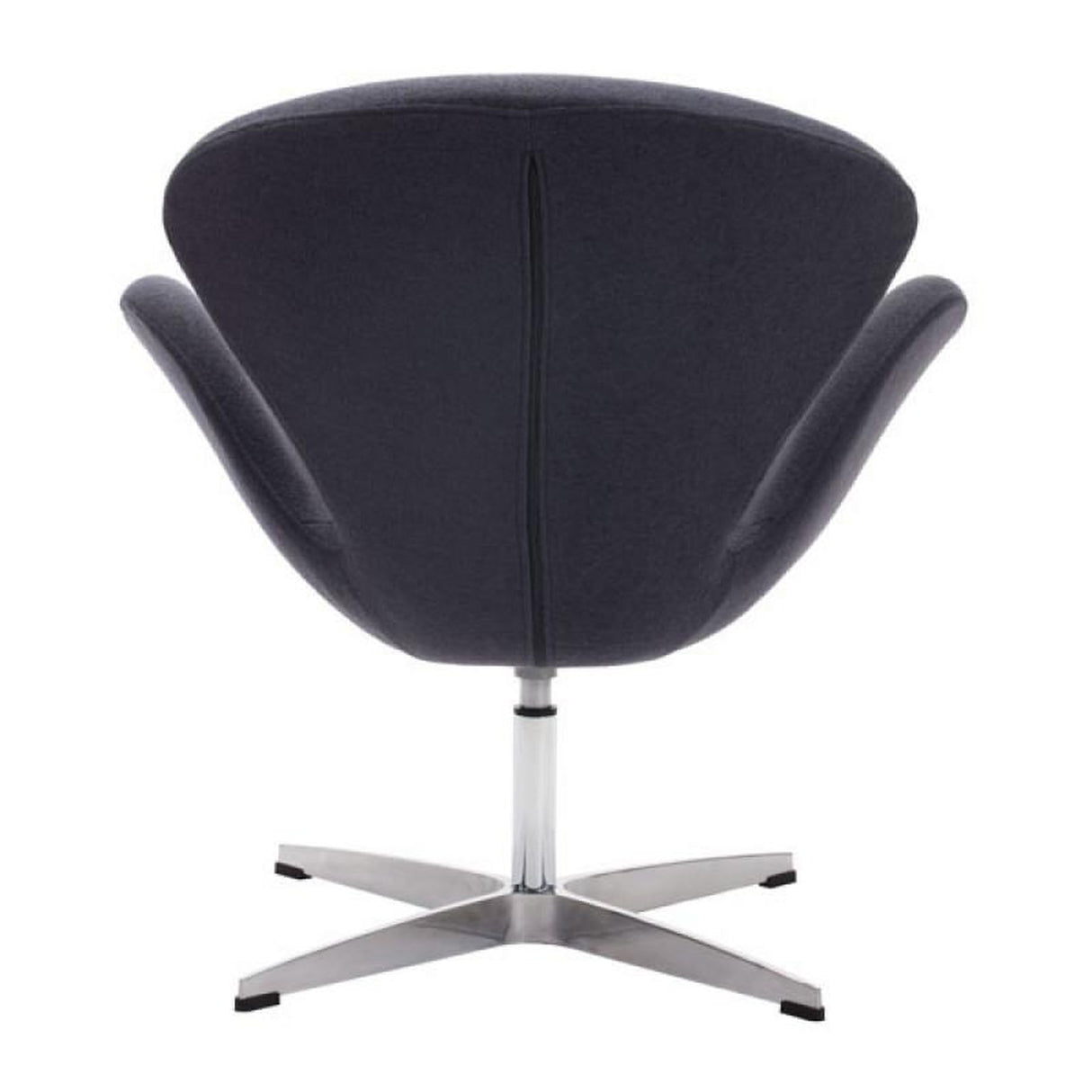 Zuo Pori Occasional Arm Chair