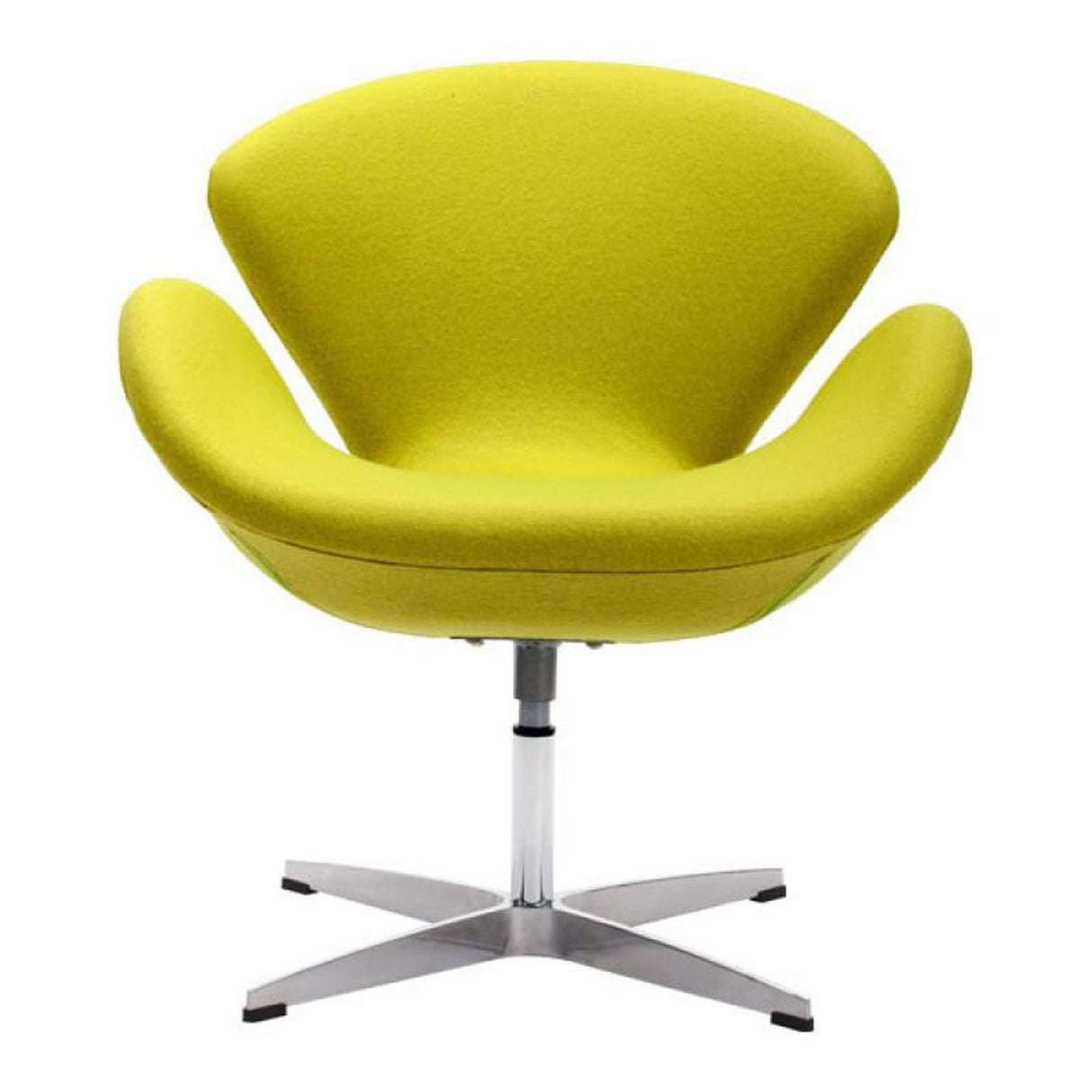 Zuo Pori Occasional Arm Chair