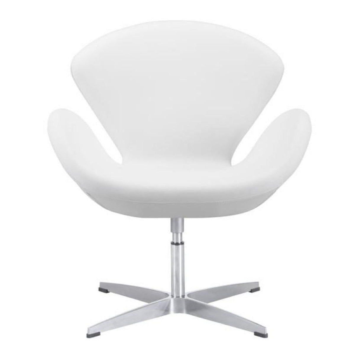 Zuo Pori Occasional Arm Chair