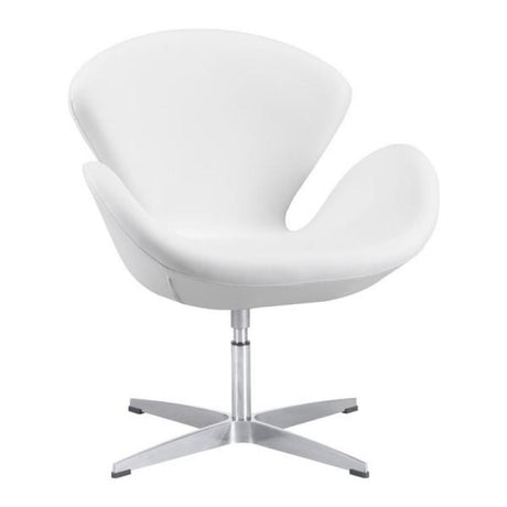 Zuo Pori Occasional Arm Chair