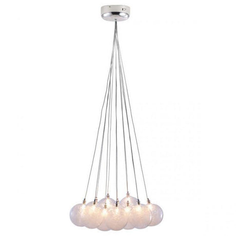 Zuo Cosmos Ceiling Lamp