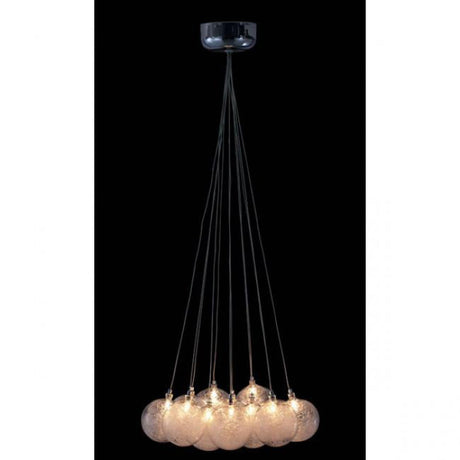 Zuo Cosmos Ceiling Lamp