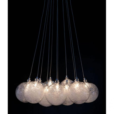 Zuo Cosmos Ceiling Lamp