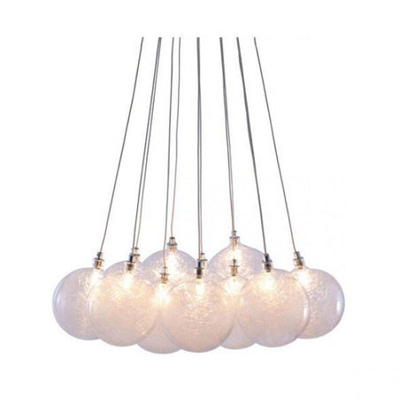 Zuo Cosmos Ceiling Lamp