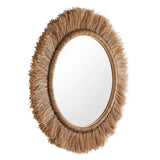 Arteriors Kai Wall Mirror | Arteriors | Home Elegance USA