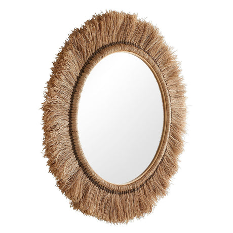 Arteriors Kai Wall Mirror | Arteriors