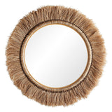 Arteriors Kai Wall Mirror | Arteriors | Home Elegance USA