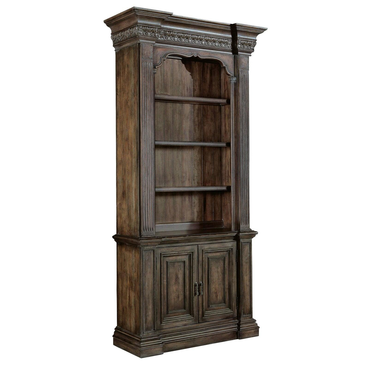 Hooker Furniture Rhapsody Bookcase