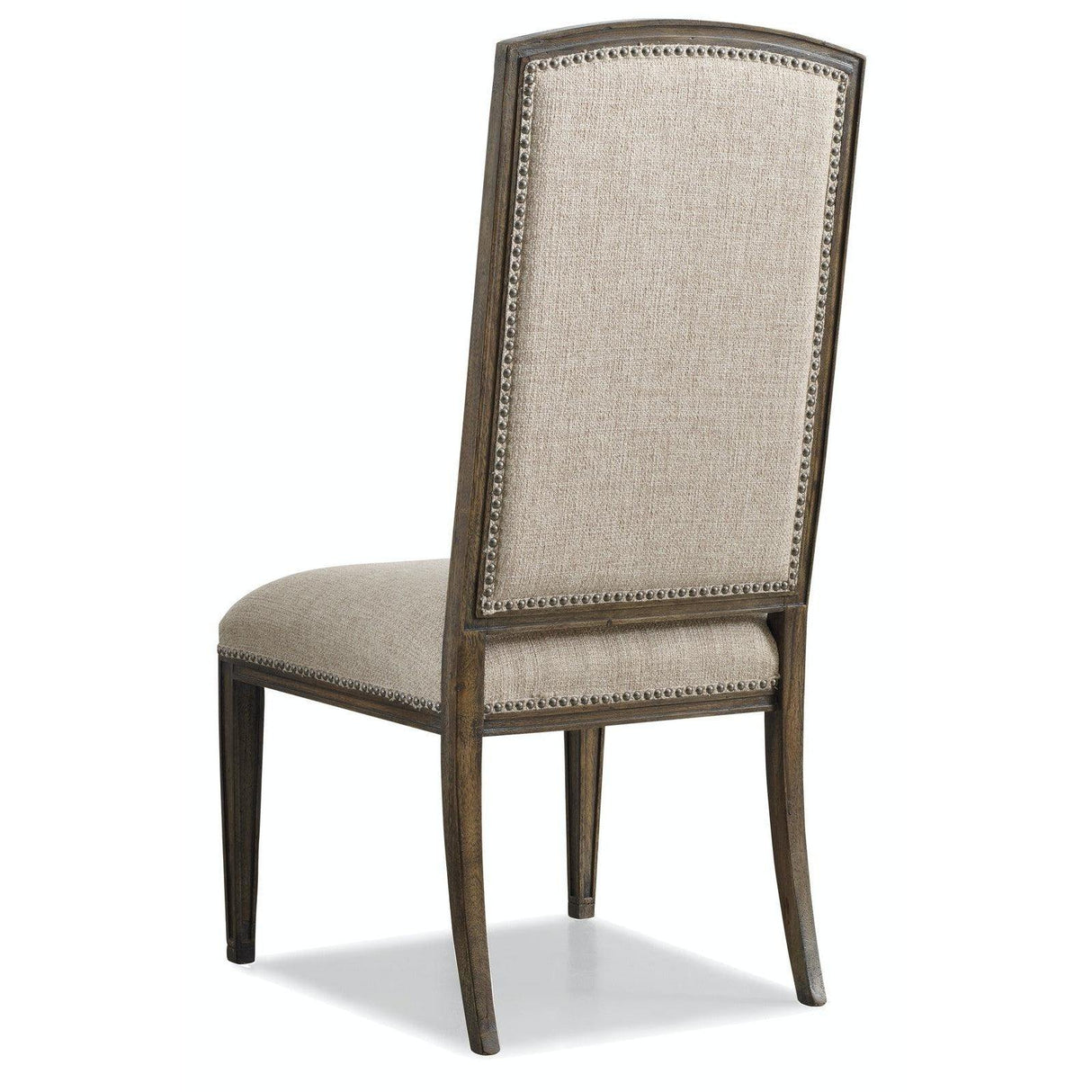 Hooker Furniture Rhapsody Insignia Chair