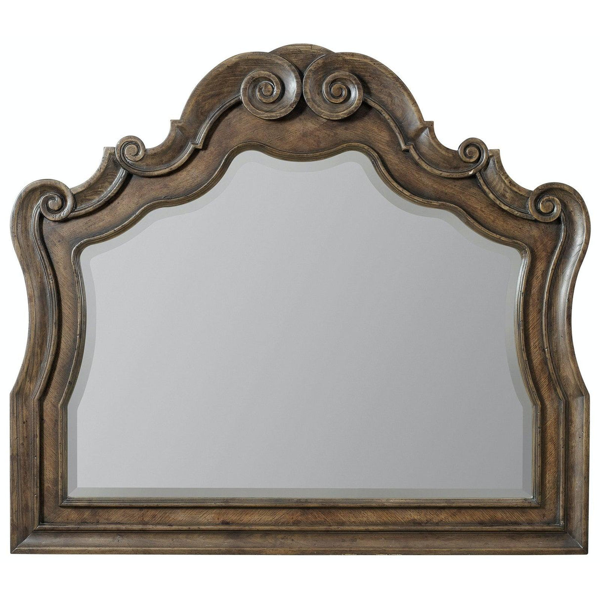 Hooker Furniture Rhapsody Mirror