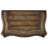 Hooker Furniture Rhapsody Bachelors Chest