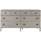 Universal Furniture Playlist Dresser