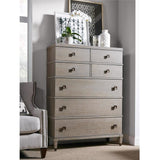 Universal Furniture Playlist Drawer Chest