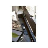 Universal Furniture Playlist Nightstand