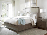 Universal Furniture Playlist Nightstand