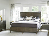 Universal Furniture Playlist Two Drawer Nightstand