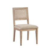 Kelly Dining Side Chair (Set Of 2)