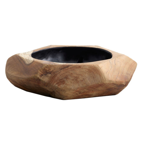 Arteriors Juneau Decorative Bowl