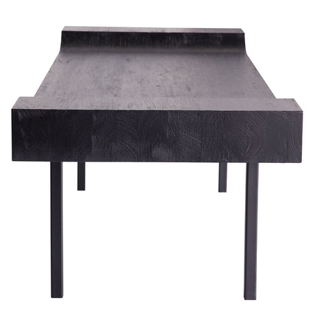 Arteriors Lanny Bench | Arteriors
