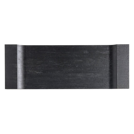 Arteriors Lanny Bench | Arteriors