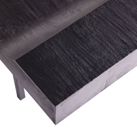 Arteriors Lanny Bench | Arteriors